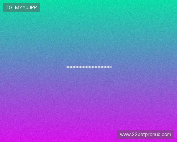 世界杯捷克与墨西哥晋级规则详解：比赛积分、净胜球与晋级资格分析