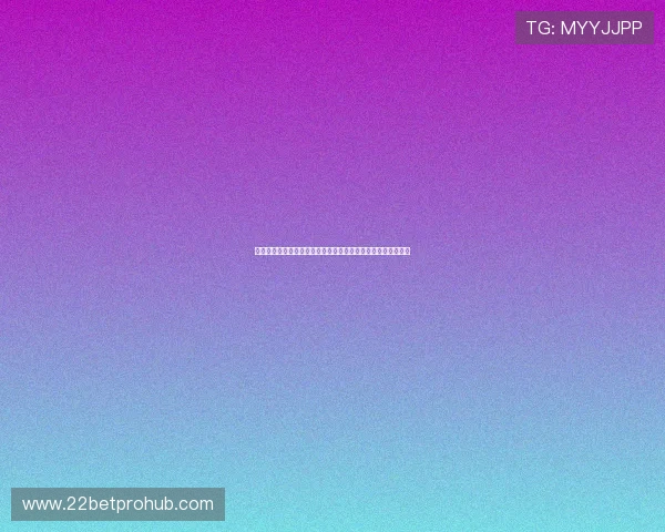 世界杯阵容分析详细说明：各大球队核心球员战术作用全面解析