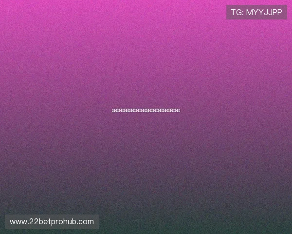 世界杯赛前分析：约旦与阿根廷比赛的战术策略与比赛亮点预测
