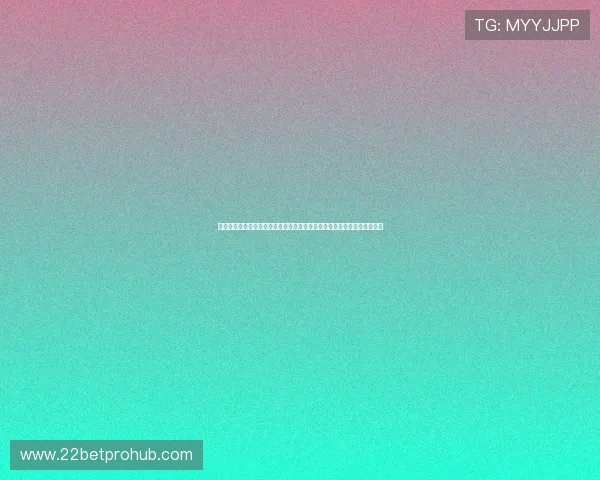哥伦比亚对葡萄牙历史交锋战绩详解：世界杯赛场上的重要对决与战术分析