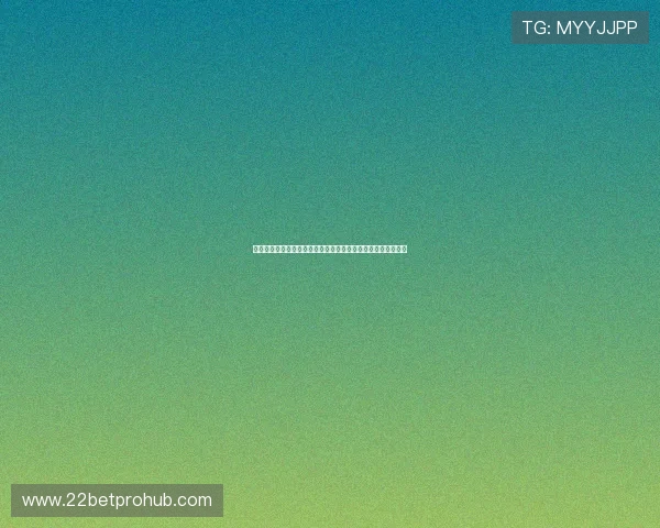 星脉娱乐官网登录入口助力用户畅享世界杯精彩赛事全方位报道