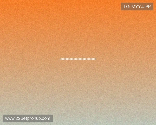 澳门十大娱乐场排名与世界杯主题报道:最佳娱乐体验推荐指南 澳门十大娱乐场排名与世界杯主题报道:最佳娱乐体验推荐指南