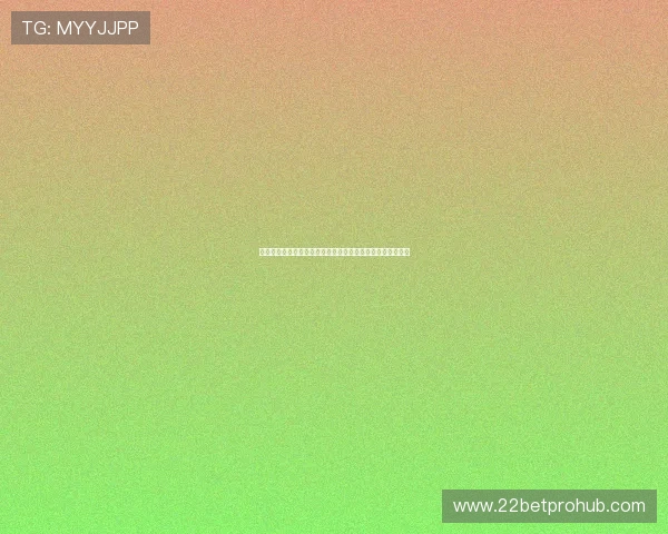 如何运用百家乐公式打法技巧提升世界杯期间的博彩盈利能力