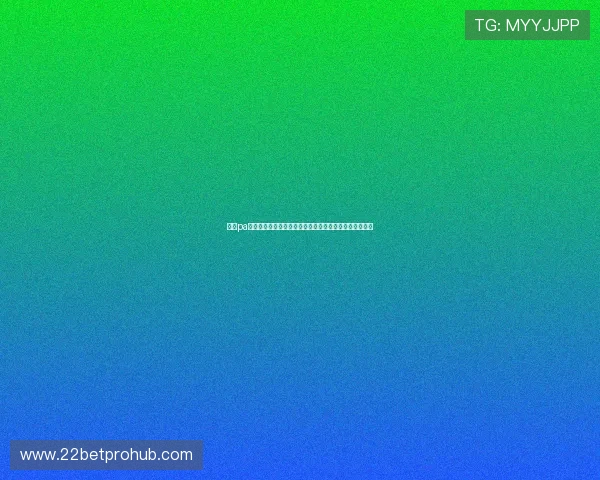 使用pa视讯登录平台实现高效的账号管理与多设备同步操作指南