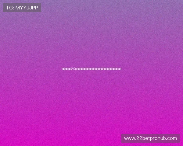 天天娱乐下载2.0:提供高清赛事直播和精彩集锦,尽享世界杯每一刻激动人心的瞬间 天天娱乐下载2.0:提供高清赛事直播和精彩集锦,尽享世界杯每一刻激动人心的瞬间