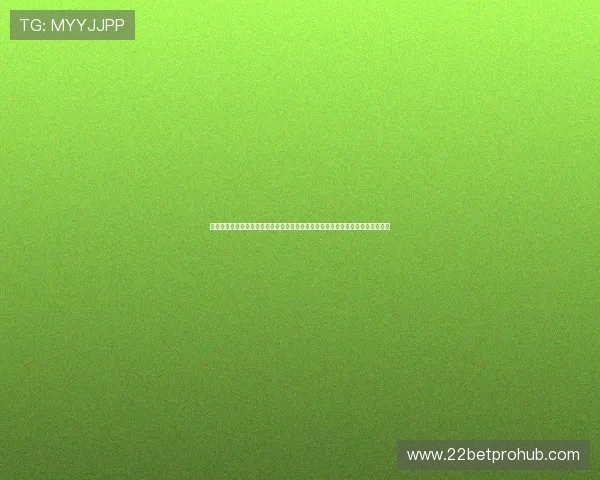必发娱乐彩票为足球迷打造一站式世界杯资讯平台,实时更新比赛结果与精彩集锦 必发娱乐彩票为足球迷打造一站式世界杯资讯平台,实时更新比赛结果与精彩集锦