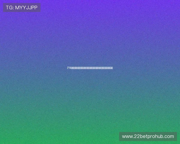 PA视讯电玩助力世界杯直播体验全面升级，带你畅享精彩赛事盛宴